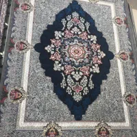 فرش قشم
