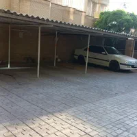 خرید سقف ایرانییت قوطی سقف شیرونی پارکینگ باغ