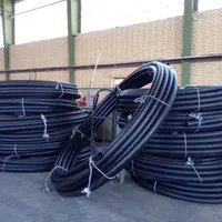 فروش//لوله پلی اتیلن//صنعتی وکشاورزی|عمدهفروشی|ایلام, |دیوار