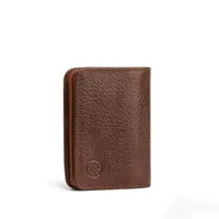 کیف کارت گمشده