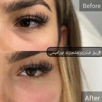 خدمات بالای سه میلیون با قبول چک‌|خدمات آرایشگری و زیبایی|مشهد, رضاشهر|دیوار