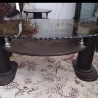 میز