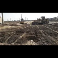 پیمانکاری(راه ساختمان پل)، شرکت فنی مهندسی سِتُرگ|خدمات پیشه و مهارت|تهران, هفت حوض|دیوار