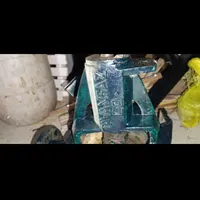 موتورآب گازوئیلی|ماشین‌آلات صنعتی|بروجرد, |دیوار