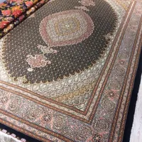 خریدار خریدارقالی‌دستی‌تبریز فرش‌دستباف‌کارکرده