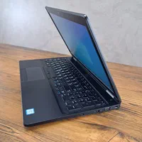 لپ تاپ دل گرافیکدار DELL 5590