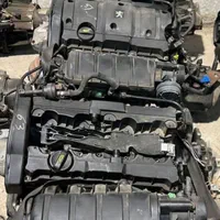 فروش قطعات موتورونیم موتور۲۰۶تیپ۲و۳تیپ۵|قطعات یدکی و لوازم جانبی|اصفهان, عباس‌آباد|دیوار