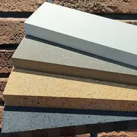 آجر نسوز نما جیگری و قرمز و پرتغالی|مصالح و تجهیزات ساختمان|ری, سیزده آبان|دیوار