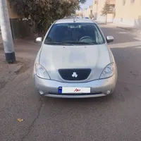 تیبا۲مدل۹۴