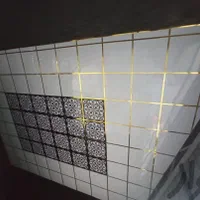 فروش سقف کاذب ۶۰*۶۰و کناف ترمووال مستقیم ازکارخانه|خدمات پیشه و مهارت|مشهد, موسوی قوچانی|دیوار