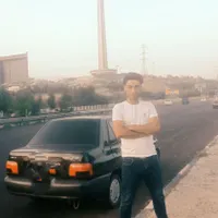 مسافر افغان از تهران به مرز