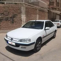 پارسtu5مدل۹۷گازسیمی درجه یک