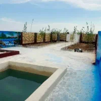 فروش زمین ۵۱۰ متری در شاهنامه پرداخت اقساطی|فروش زمین و ملک کلنگی|مشهد, حسین‌آباد|دیوار