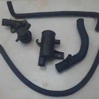 مگنت دلکو کویل وایر پمپ بنزین دسته سیم پژو ۲۰۰۰|قطعات یدکی و لوازم جانبی|تهران, شمیران‌نو|دیوار