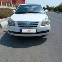 ام وی ام 530مدل 91|خودرو سواری و وانت|تهران, بهارستان|دیوار