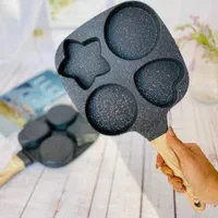 تابه 4خانه|ظروف پخت‌وپز|تهران, آبشار تهران (دریاچه)|دیوار
