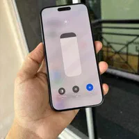 تنوع رنگ. گوشی رجیستر شده . اپل ۱۵ طرح ویتنام|موبایل|گرگان, |دیوار