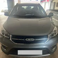 ام وی ام X22 اتوماتیک