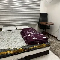 سوییت مبله حافظیه دروازه قرآن حافظیه اطلسی|اجارهٔ کوتاه‌مدت آپارتمان و سوئیت|شیراز, حافظیه|دیوار