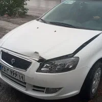 صافکاری pdrوسنتی