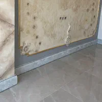 رادیاتورهای/قرنیزی/آسا.|آبگرمکن، پکیج، شوفاژ|تهران, بلوار کشاورز|دیوار