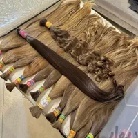خریدار موهای طبیعی بانوان