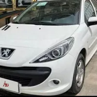حواله پژو 207 tu3 دنده ای