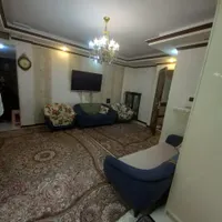 ازگل، 63متری، 2خواب، مالک مهربان، مناسب متدین|فروش آپارتمان|تهران, ازگل|دیوار