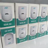 دزدگیر سیمکارتی هوشمند|دوربین مداربسته|اهواز, اهواز|دیوار
