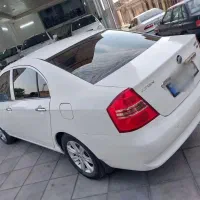 لیفان 620 موتور 1800