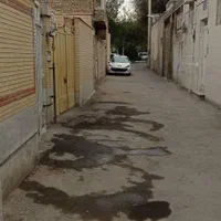 فروش منزل دربستی|فروش خانه و ویلا|اصفهان, لاله|دیوار