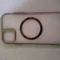 گادرایفون11