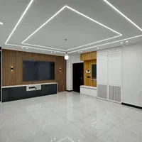 آپارتمان۸۶متر پارکینگ آسانسور تهاتر/خودرو/ملک|فروش آپارتمان|اندیشه, |دیوار