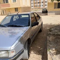 پژو 405 جی ال ایکس (GLX)، مدل ۱۳۸۶|خودرو سواری و وانت|بجنورد, |دیوار