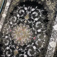 فرش بندر ماهشهر|فرش|بندر ماهشهر, |دیوار