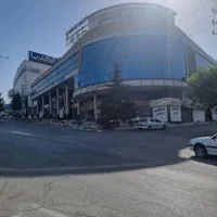 فروش ۶دانگ مغازه ۱۶متری درپاساژ بهارستان شهر پردیس|فروش مغازه و غرفه|پردیس, فاز ۲|دیوار