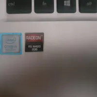 لپ تاپ نسل 8 Asus 540U|رایانه همراه|صومعه‌سرا, |دیوار
