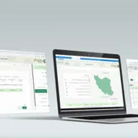 مودیان،مالی،اظهارنامه مالیاتی،حسابدار،حسابداری