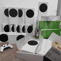 اعتباری ایکس باکس سری اس xbox ps4 اسلیم ps4 ps5 فت