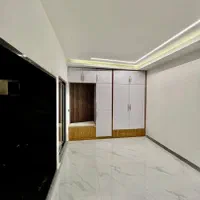 ویلا باغچه فلت مدرن 200 متری شهرکی سندتک‌برگ|فروش خانه و ویلا|کتالم و سادات شهر, |دیوار