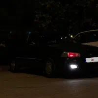 دوو سیلو معاوضه