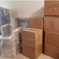 باربری صدرا جابه جایی اثاثیه منزل کارگر ،وانت،خاور|خدمات حمل و نقل|صدرا-فارس, فاز ۱|دیوار
