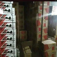 (کمک فنر cng بنزینی) پیکان سمند تیبا ۲۰۶ پراید پژو|قطعات یدکی و لوازم جانبی|شیراز, وحدت|دیوار