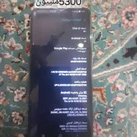 دوعددگوشی لمسی بفروش میرسد