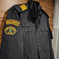 نگهبان محله|استخدام سرایداری و نظافت|تبریز, |دیوار