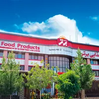 استخدام کارشناس فروش تلفنی (خانم)