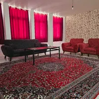 بوم گردی ، اتاق ، سوئیت و هتل آپارتمان ،نقش جهان|اجارهٔ کوتاه‌مدت آپارتمان و سوئیت|اصفهان, امامزاده اسماعیل|دیوار