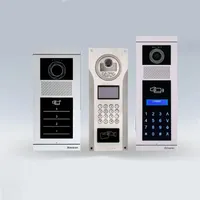 آیفون های صوتی و تصویری سیماران|دوربین مداربسته|قم, عمار یاسر|دیوار