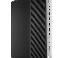 مینی کیس HP i5 نسل 4 و 6 و 7 و نسل 9|رایانه رومیزی|مشهد, مقدم|دیوار