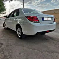 دنا معمولی تیپ ۲، مدل ۱۳۹۷